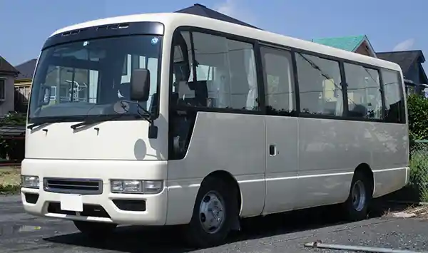 三郷市斎場の特長1